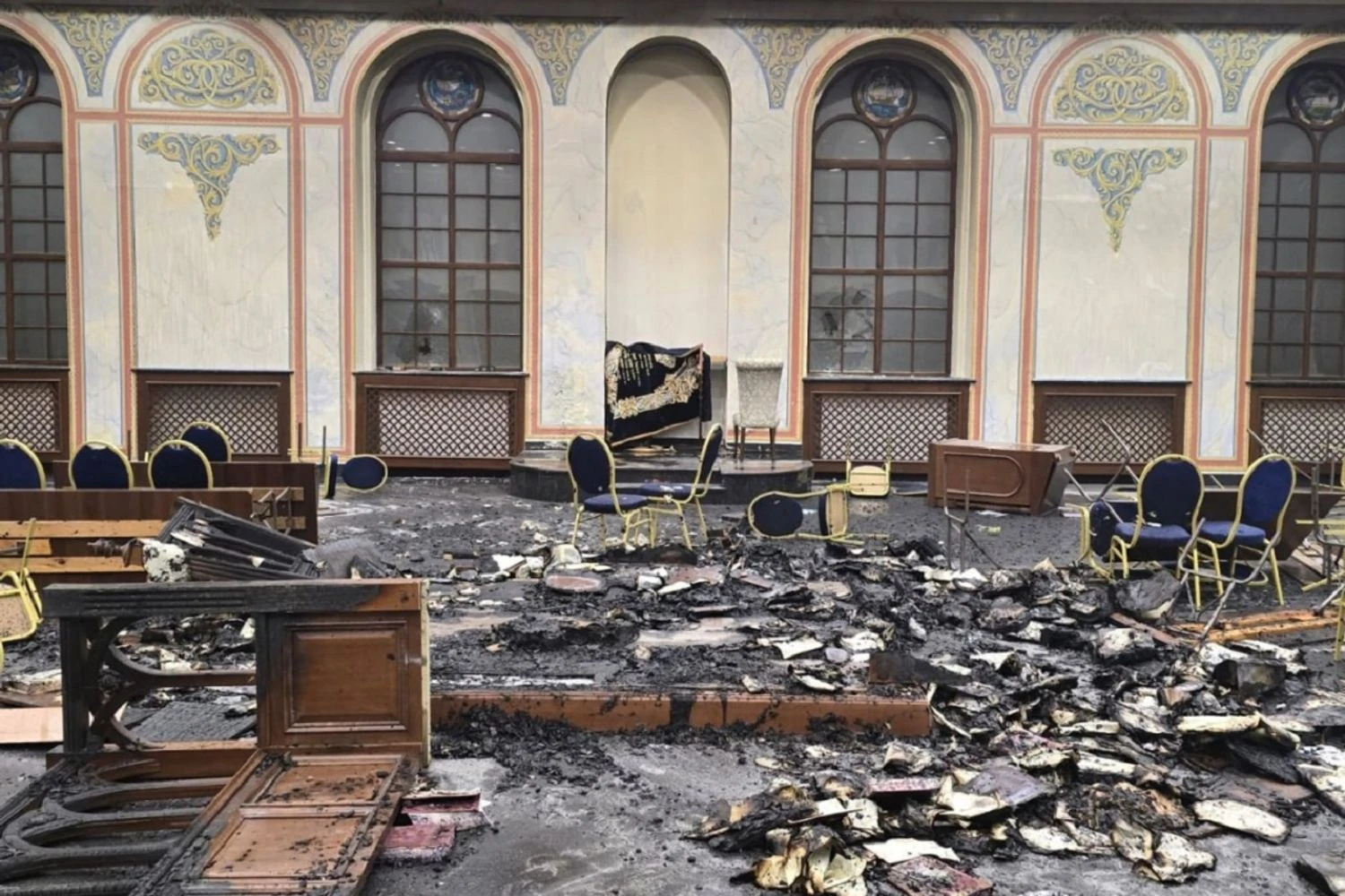 Українські Національні Новини (УНН)