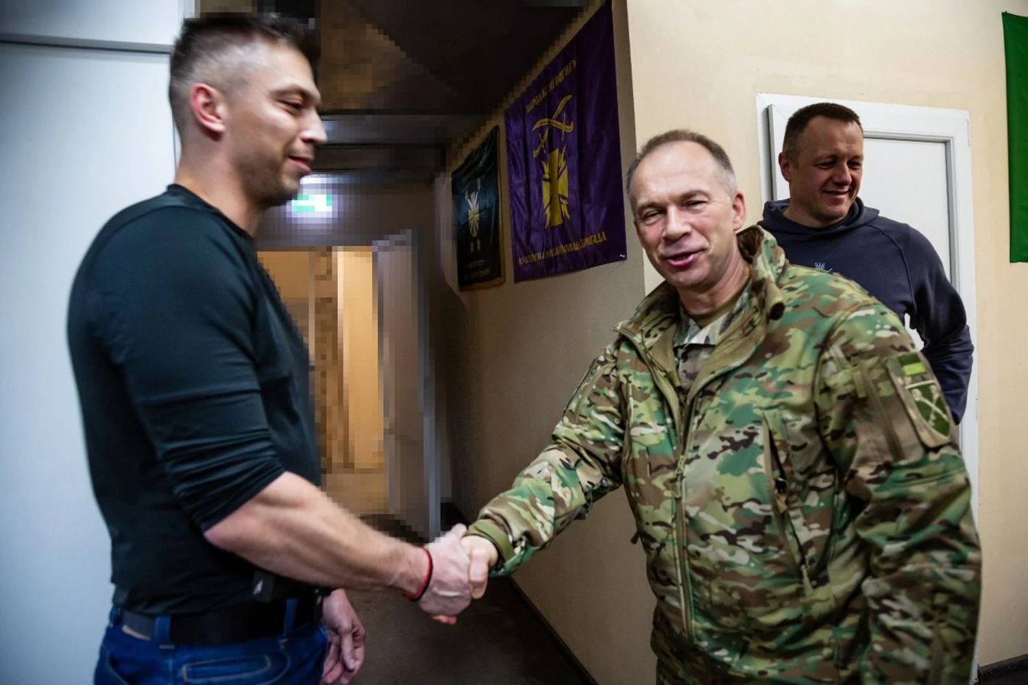 Українські Національні Новини (УНН)