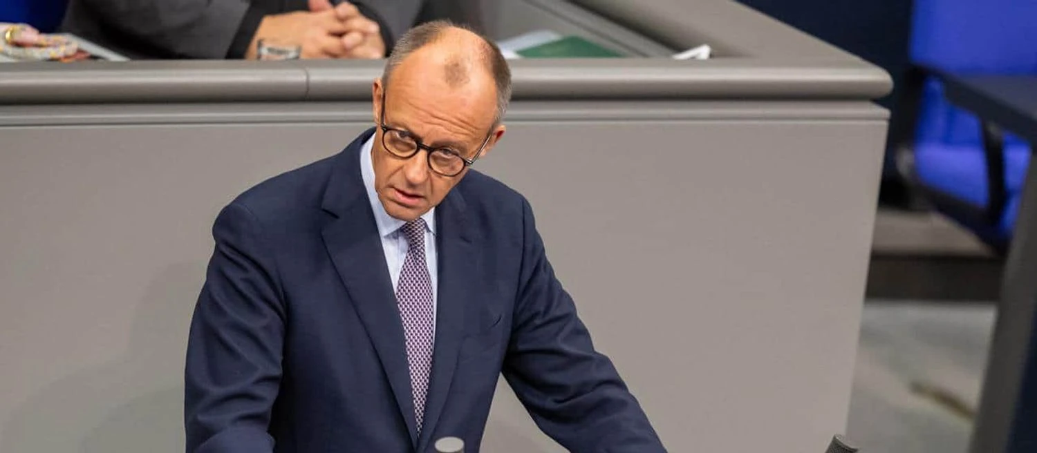 Українські Національні Новини (УНН)