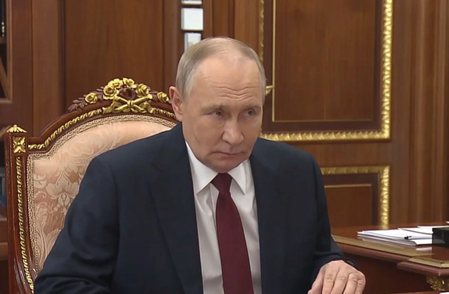 Українські Національні Новини (УНН)