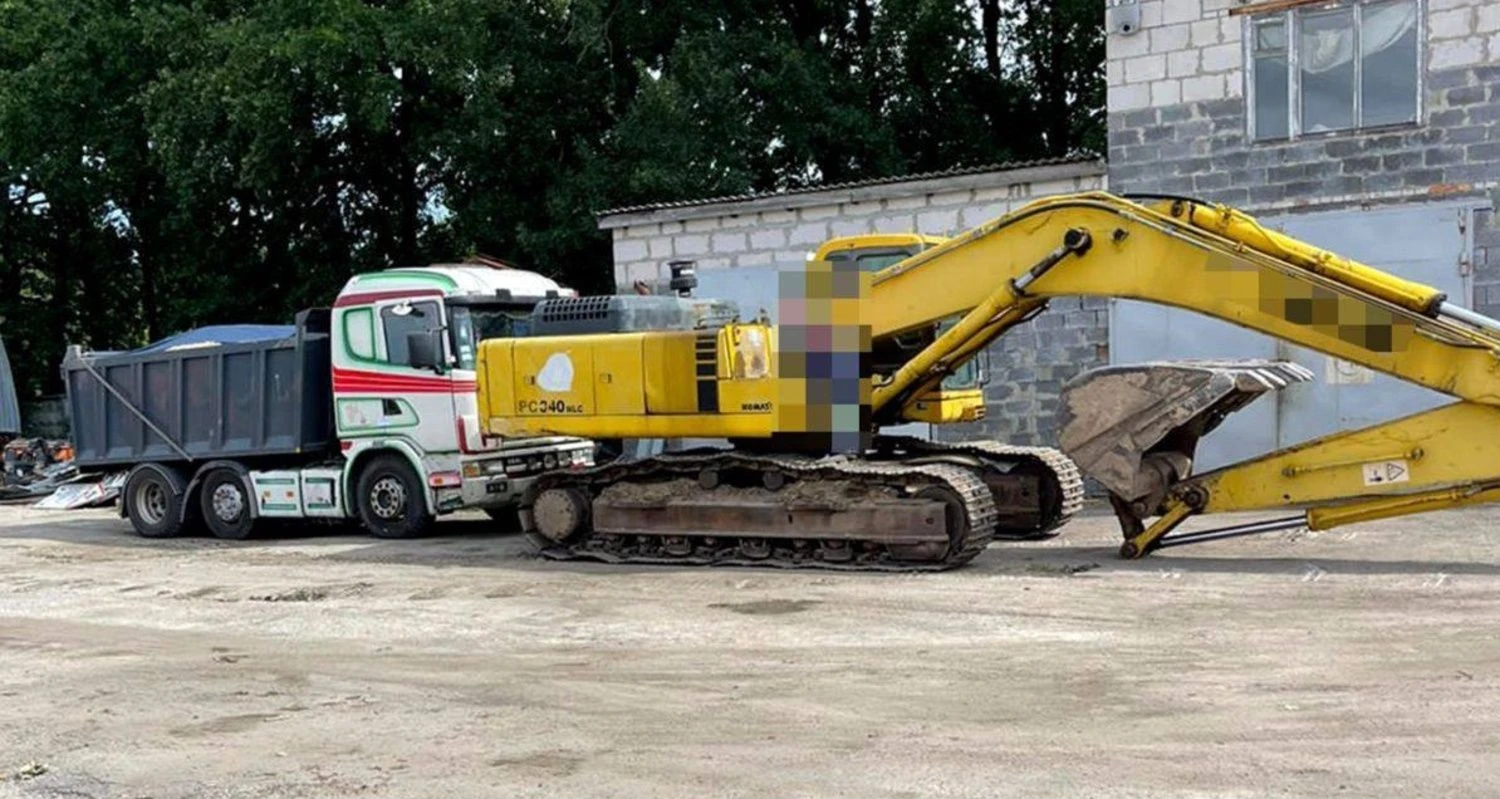 Українські Національні Новини (УНН)