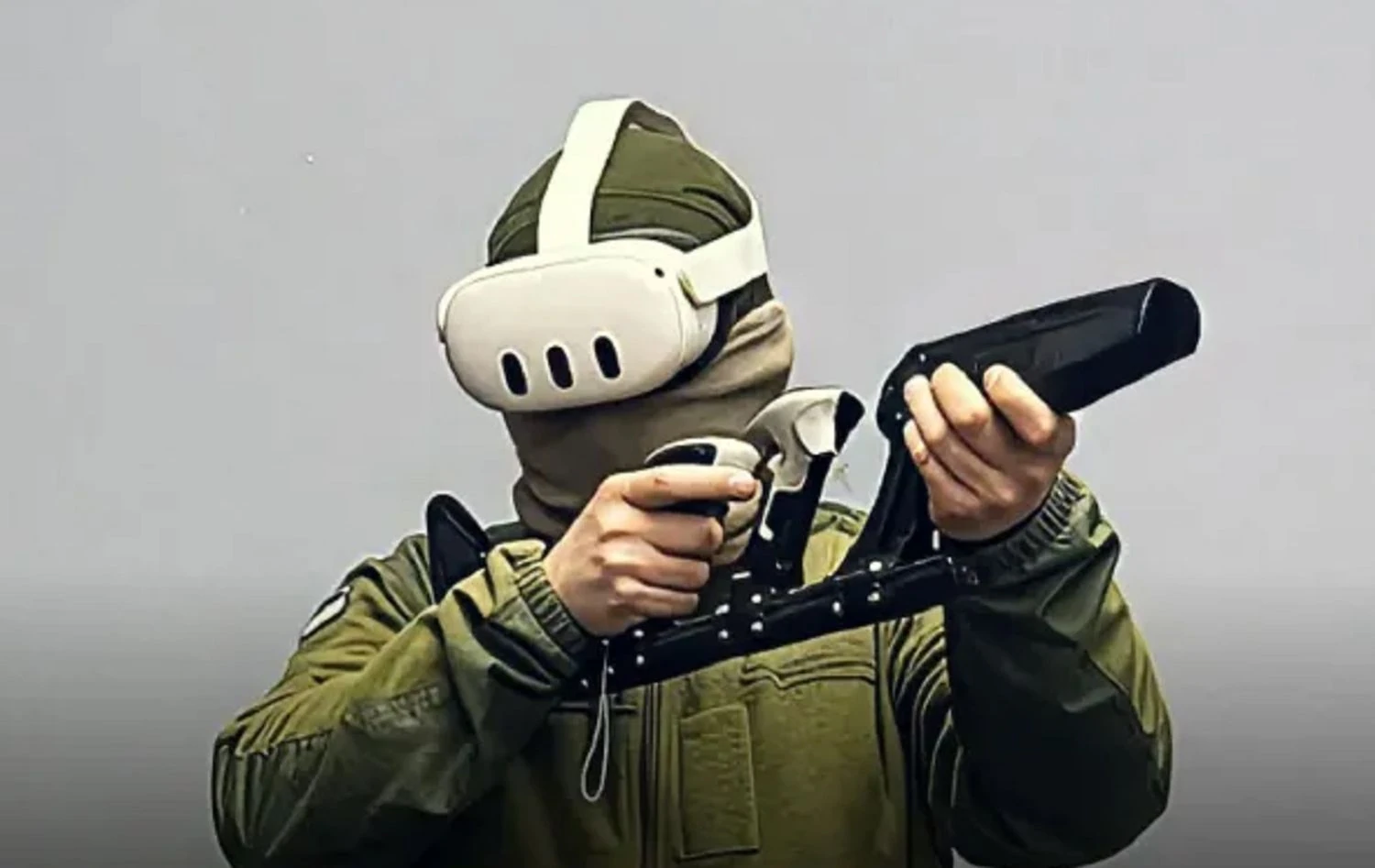 "Чайка" і "Мухобійка" проти БпЛА: до використання у ЗСУ допустили електронні тренажери для навчань зі збиття повітряних цілей