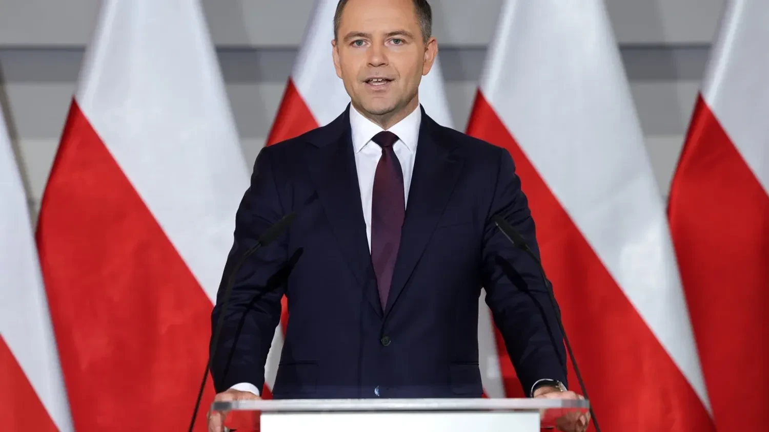 Українські Національні Новини (УНН)