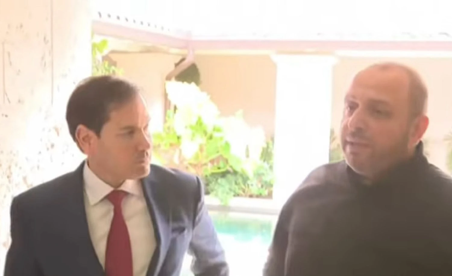 Українські Національні Новини (УНН)