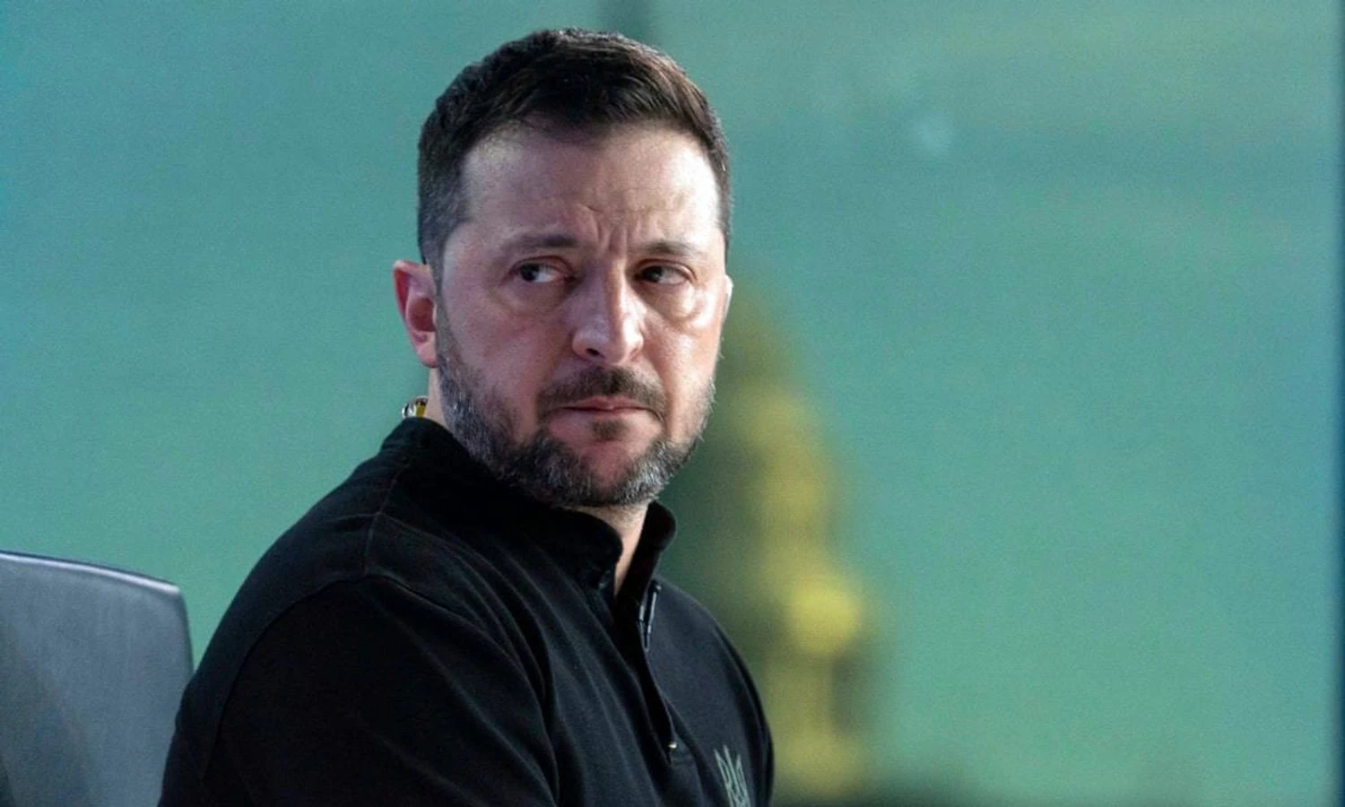 Українські Національні Новини (УНН)