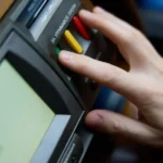 Вдосконалення підготовки українців до нацспротиву: Рада схвалила законопроєкт у першому читанні