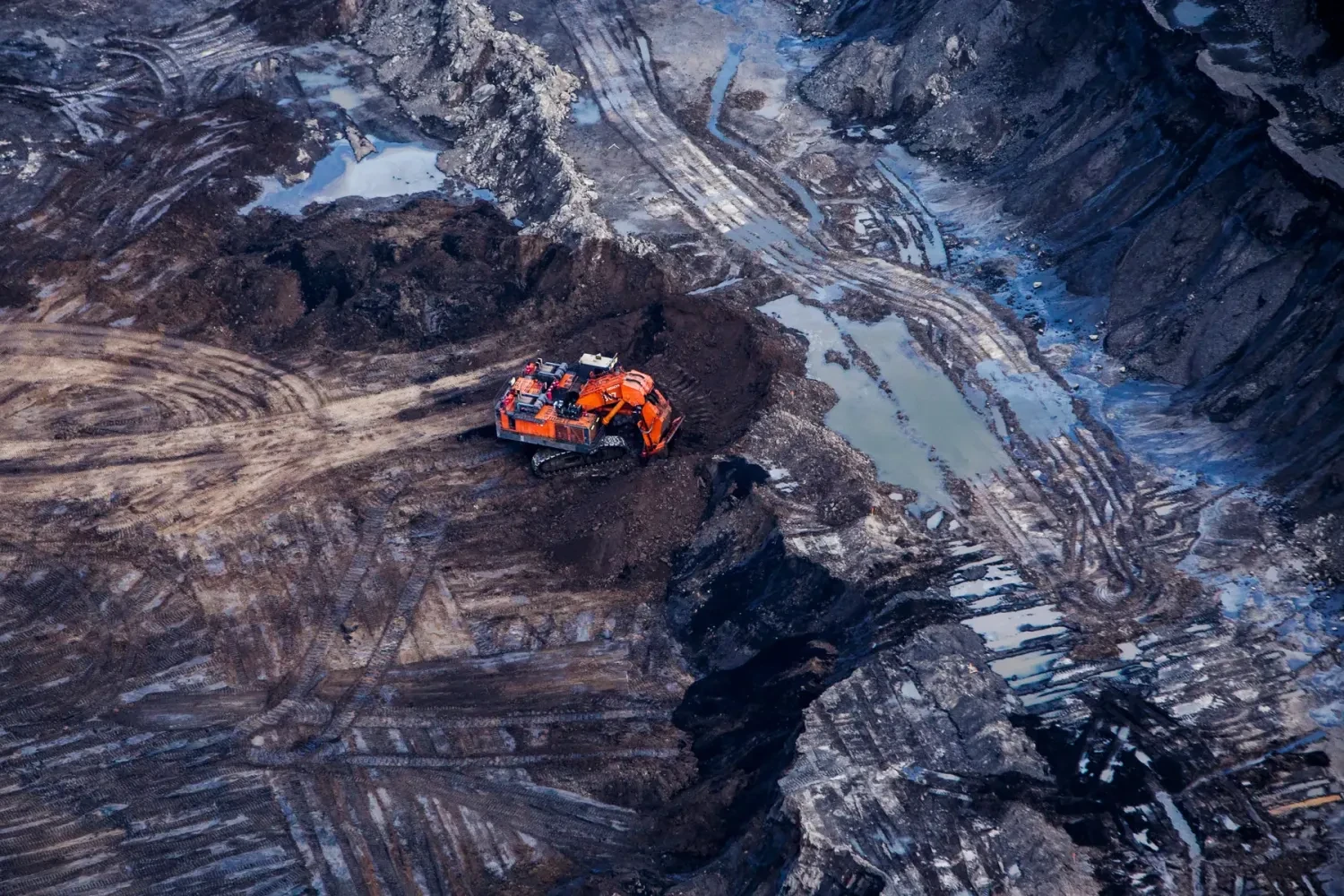 Українські Національні Новини (УНН)