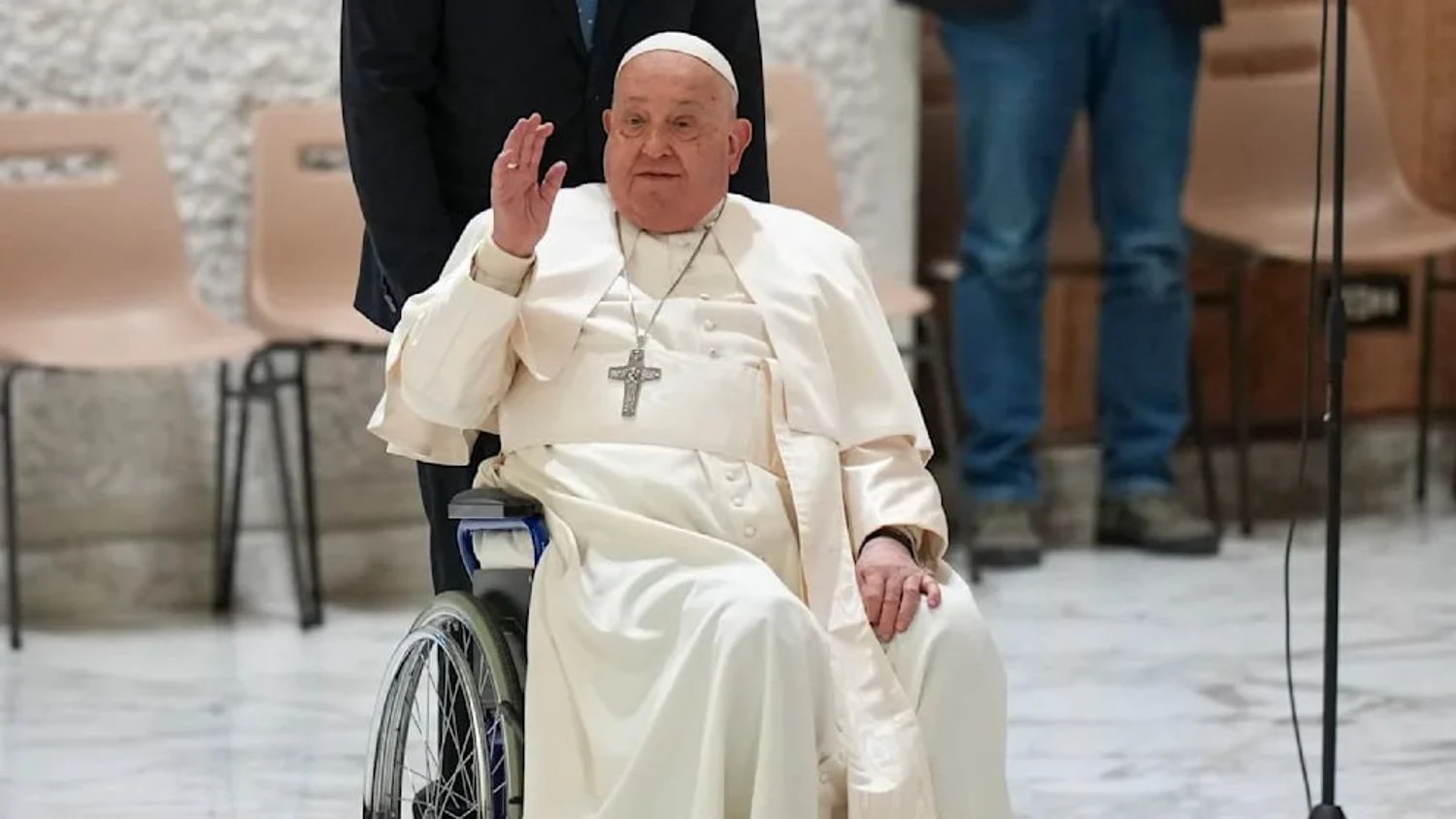 Українські Національні Новини (УНН)