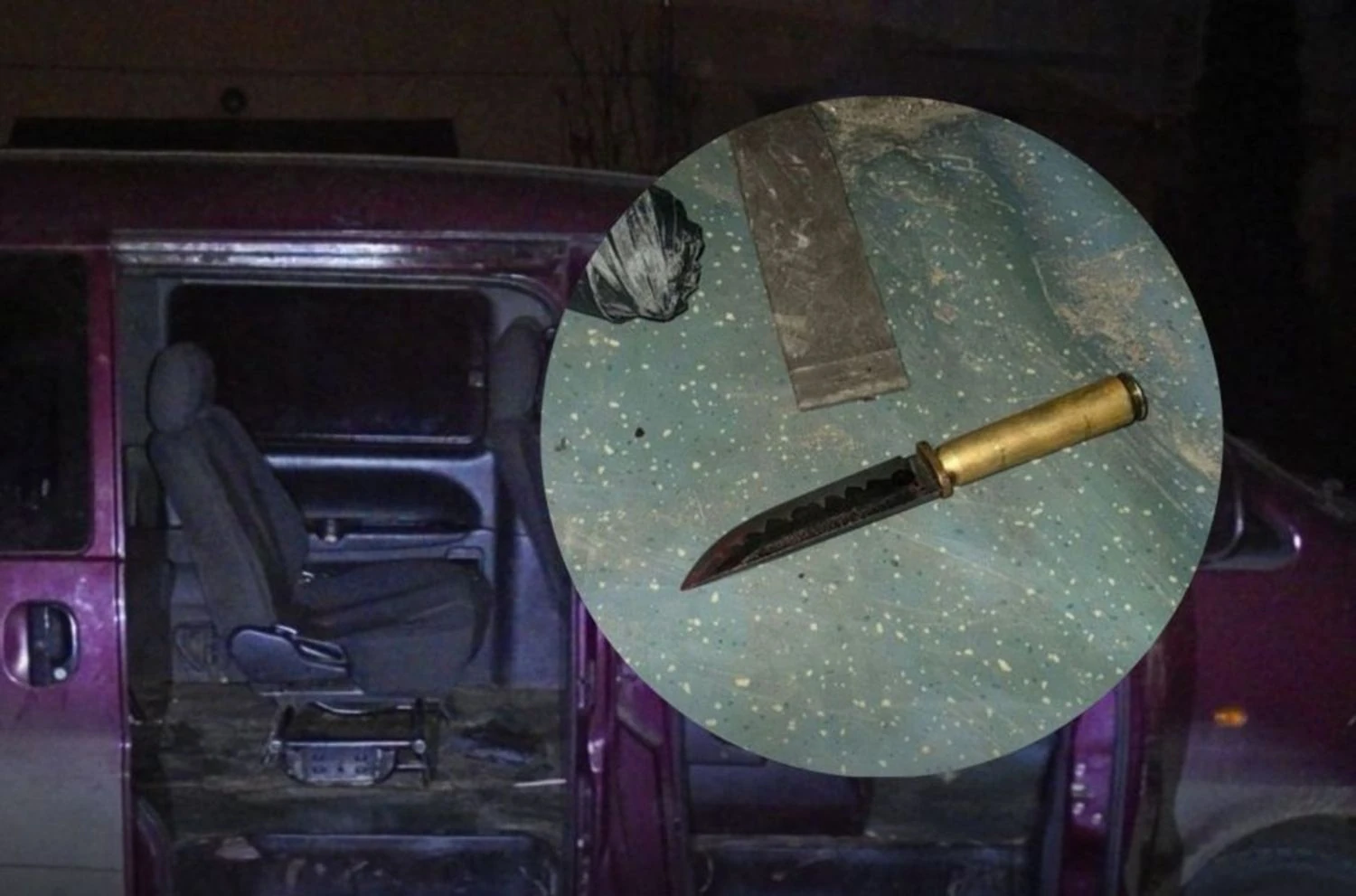 У Львові військовослужбовець ТЦК загинув після ножового поранення, нападника затримали - прокуратура