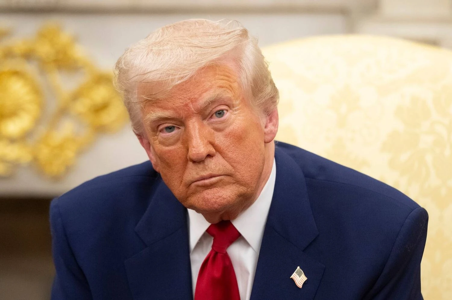 росія не погоджувалася на мирний план Трампа, це ілюзія - ЦПД РНБО