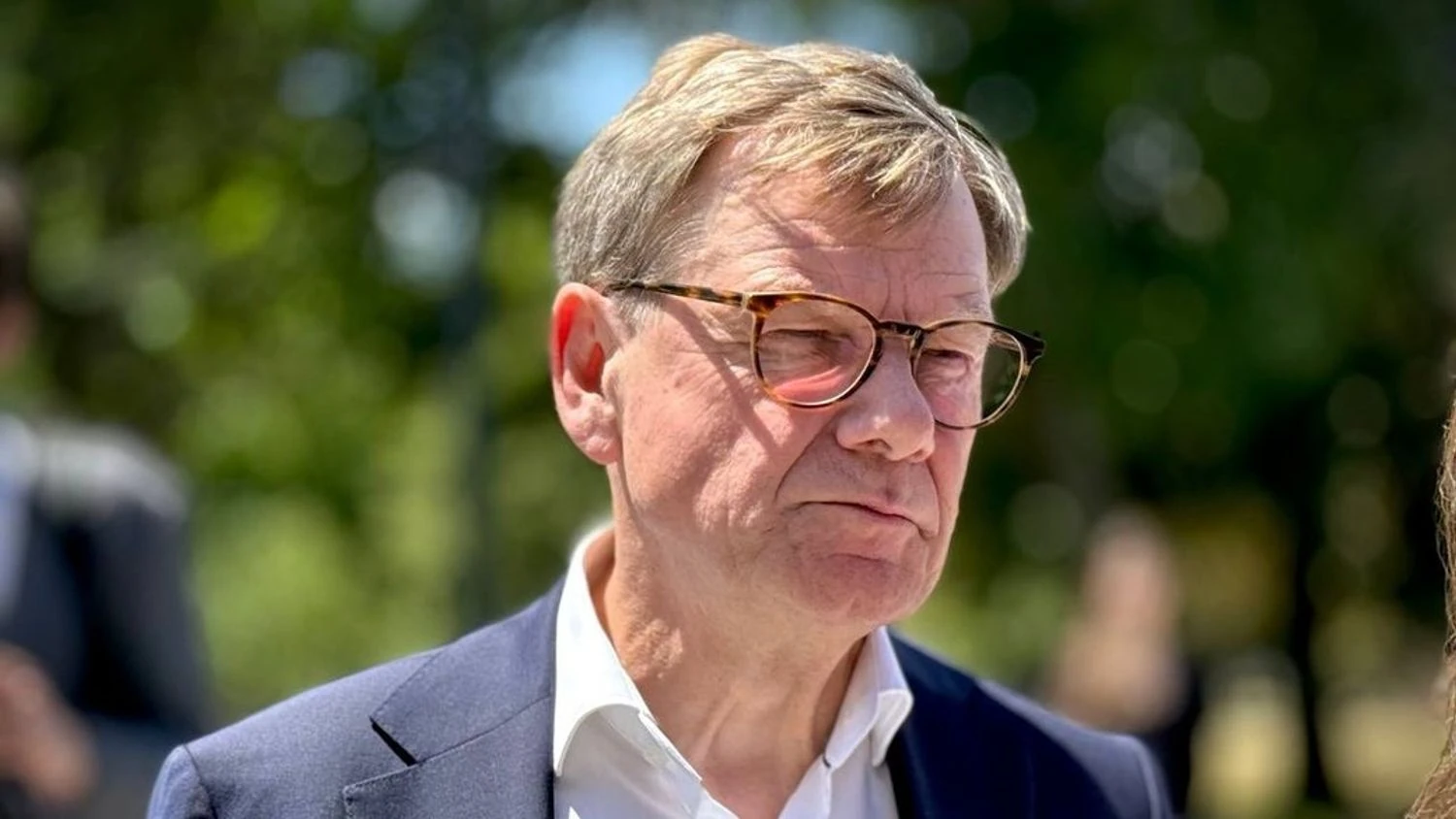 Українські Національні Новини (УНН)