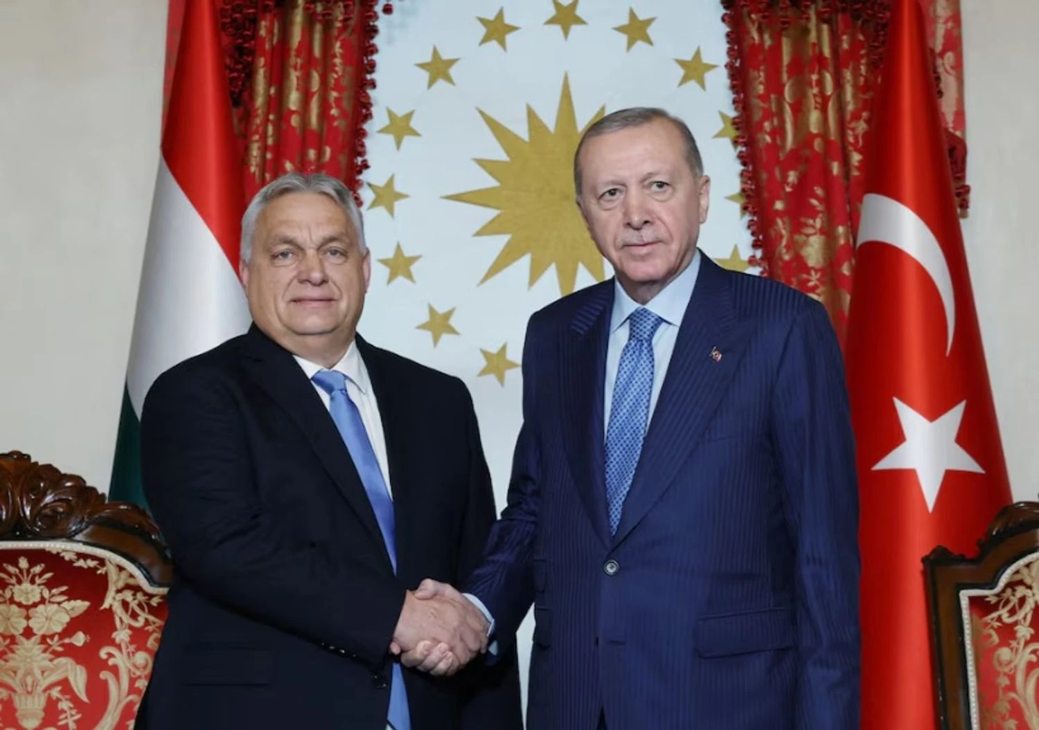 Українські Національні Новини (УНН)