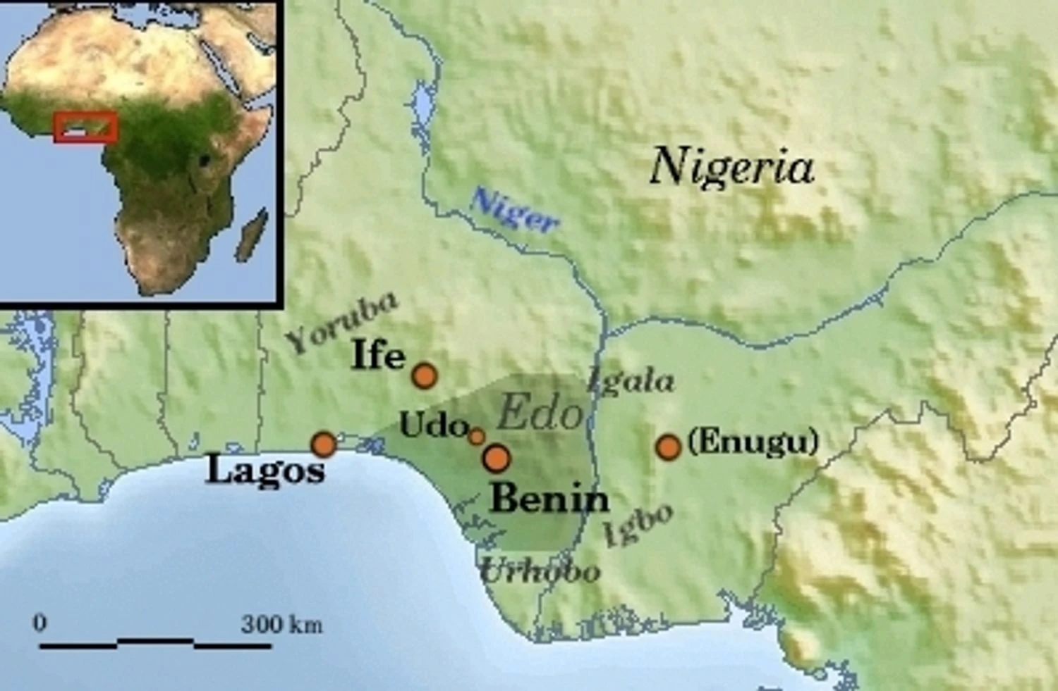 Українські Національні Новини (УНН)