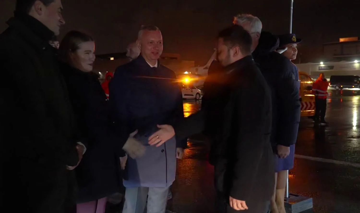 Українські Національні Новини (УНН)