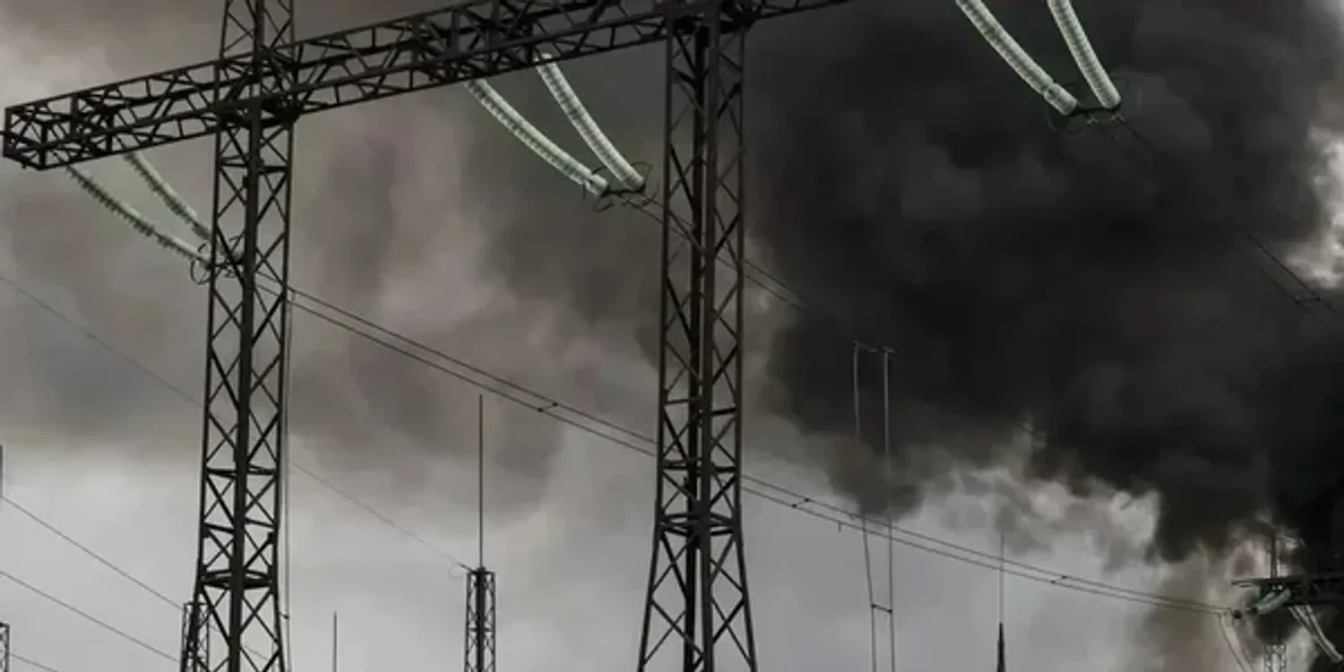 Українські Національні Новини (УНН)