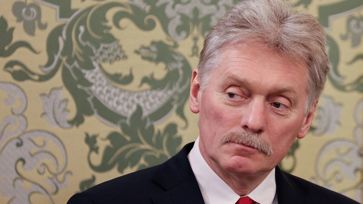 Українські Національні Новини (УНН)