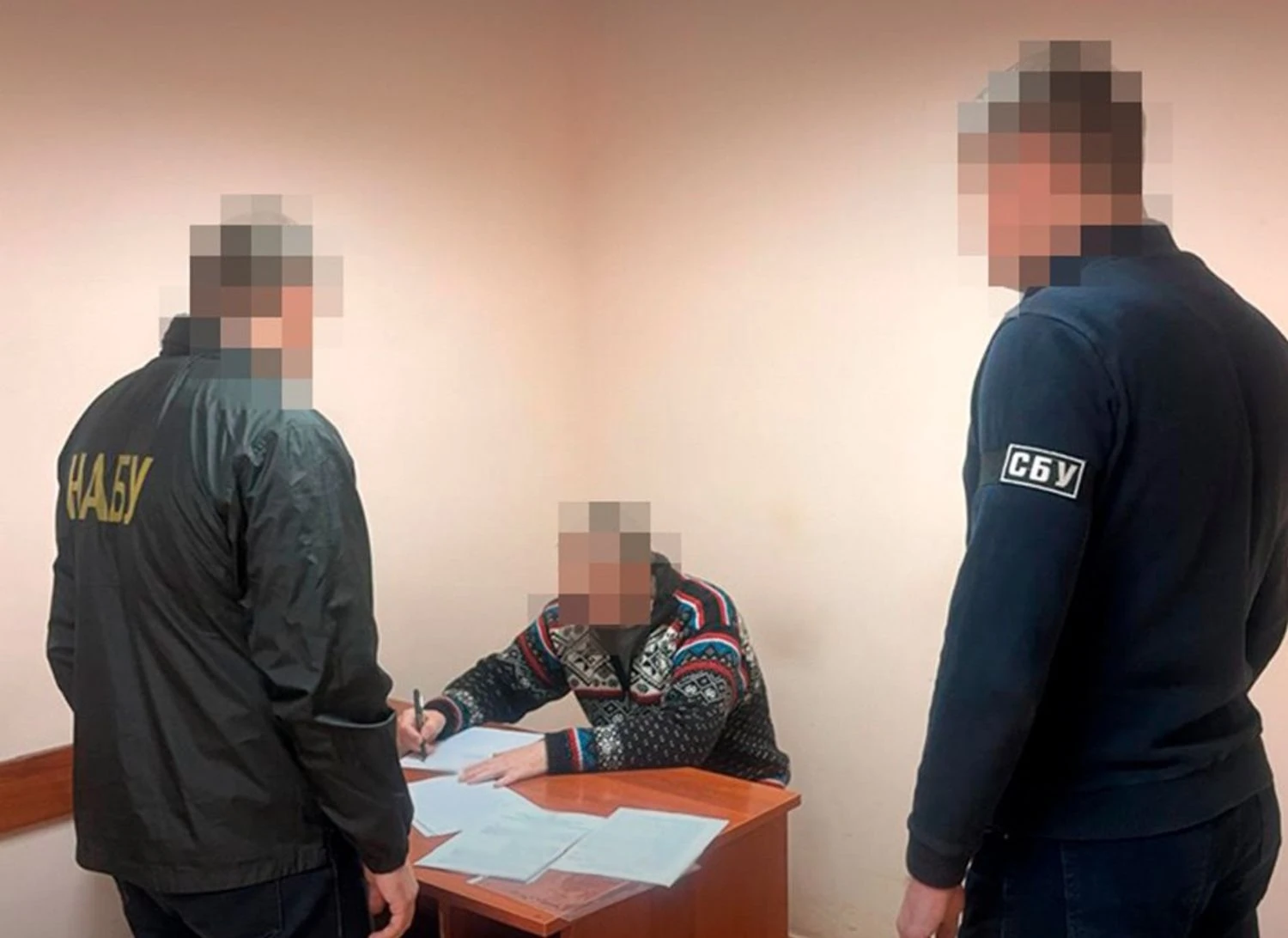 Українські Національні Новини (УНН)