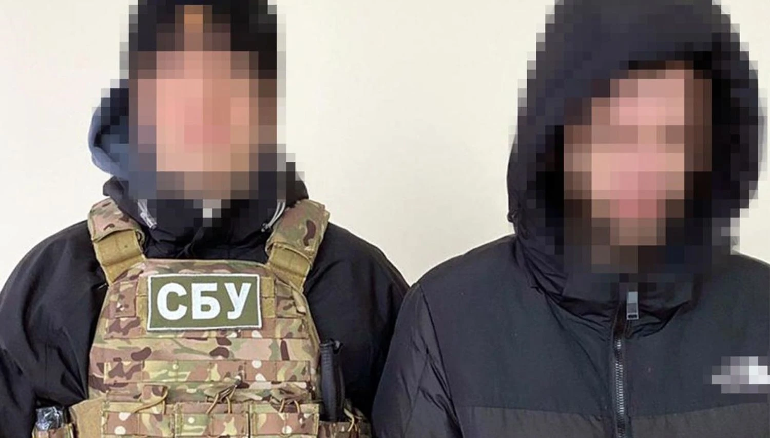 Українські Національні Новини (УНН)