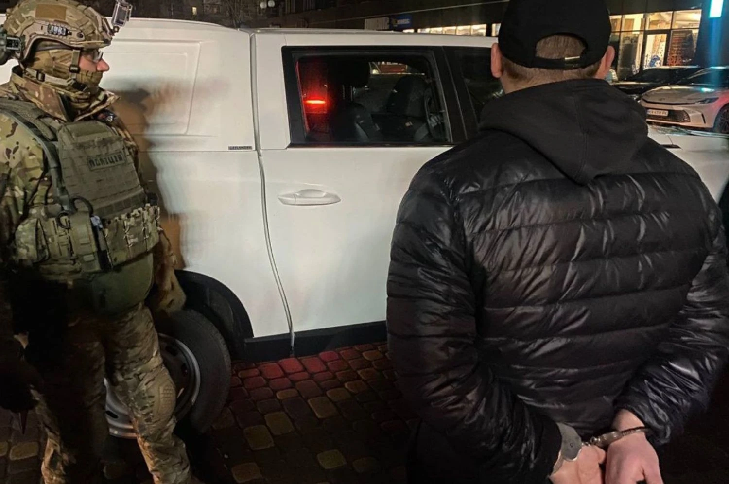 Українські Національні Новини (УНН)