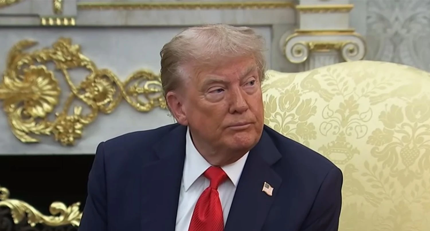 У Сирії скоїли напад на американських військових та перекладача. Трамп пообіцяв серйозну відплату