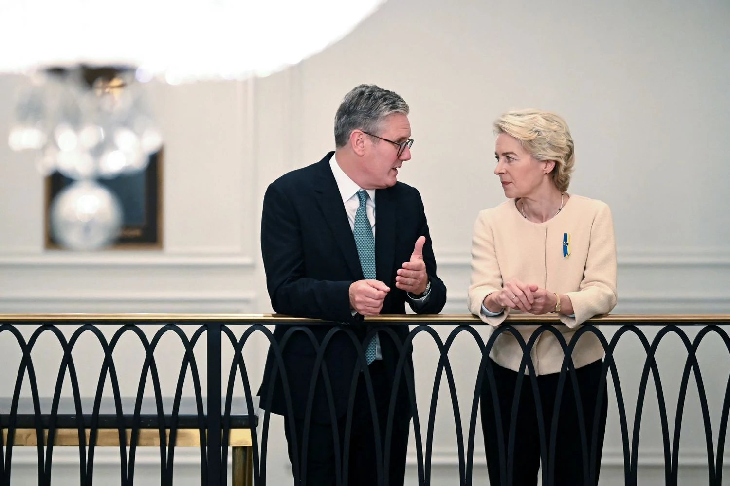 Українські Національні Новини (УНН)