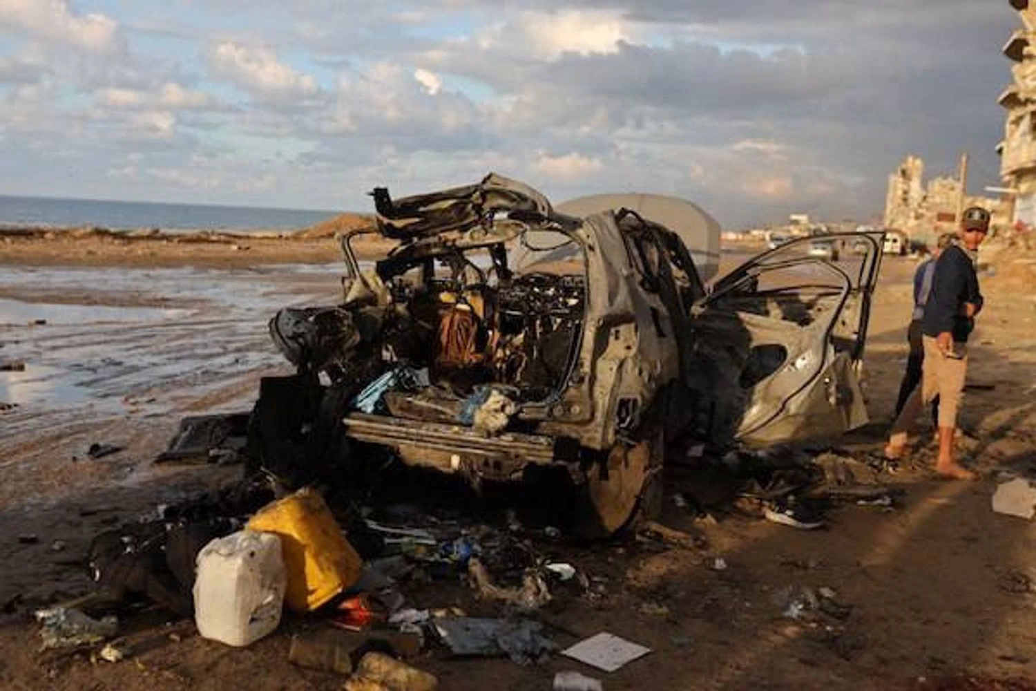 Українські Національні Новини (УНН)