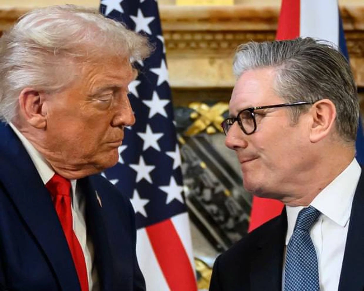 Українські Національні Новини (УНН)