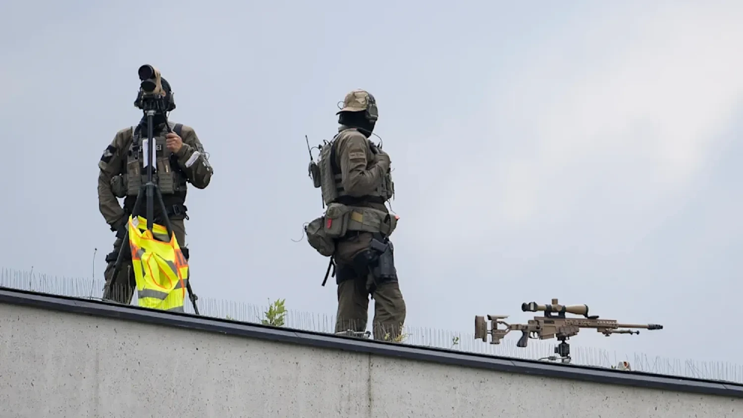 Українські Національні Новини (УНН)