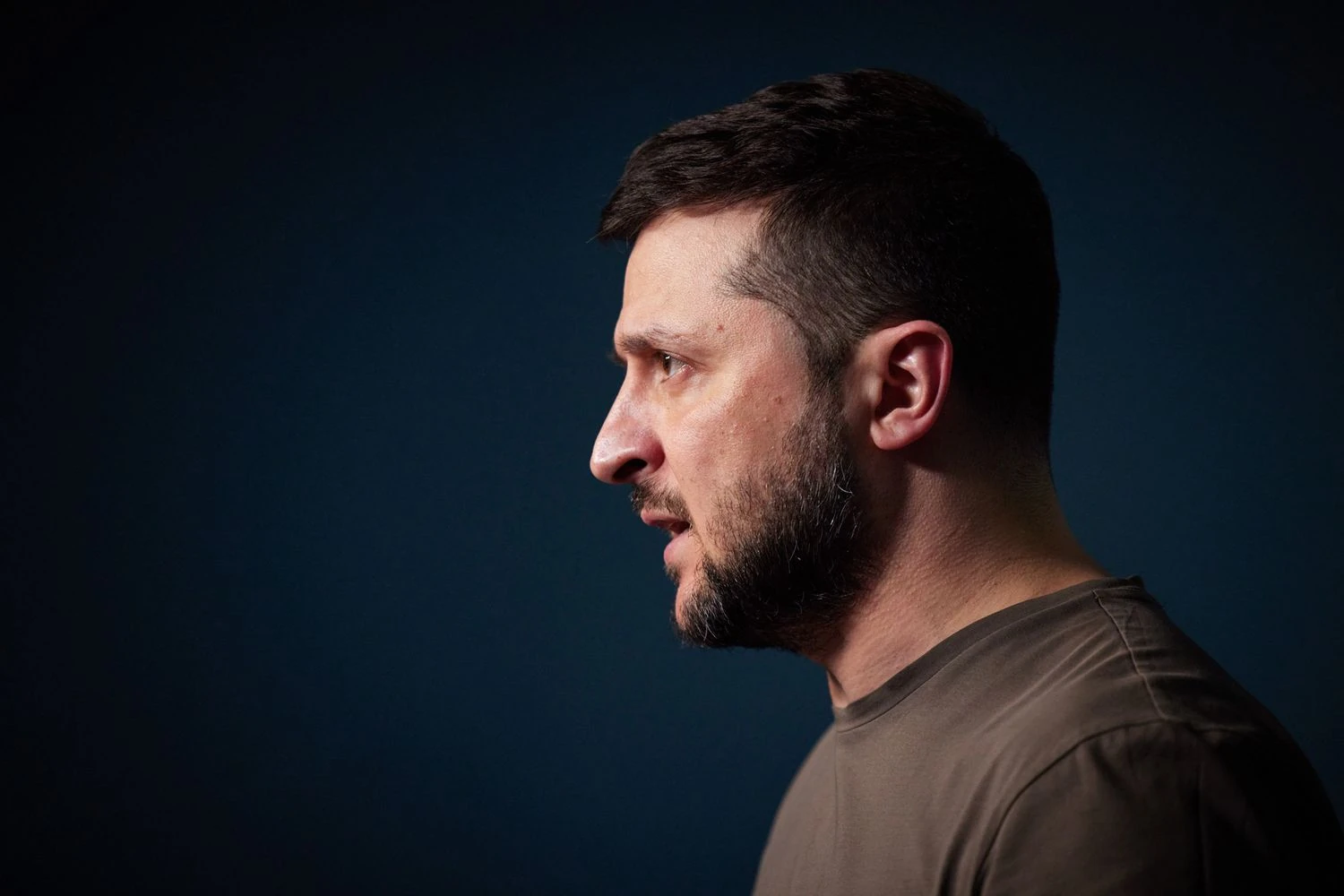 Зеленський розкрив деталі переговорів: не лише припинення вогню, а й гарантії безпеки