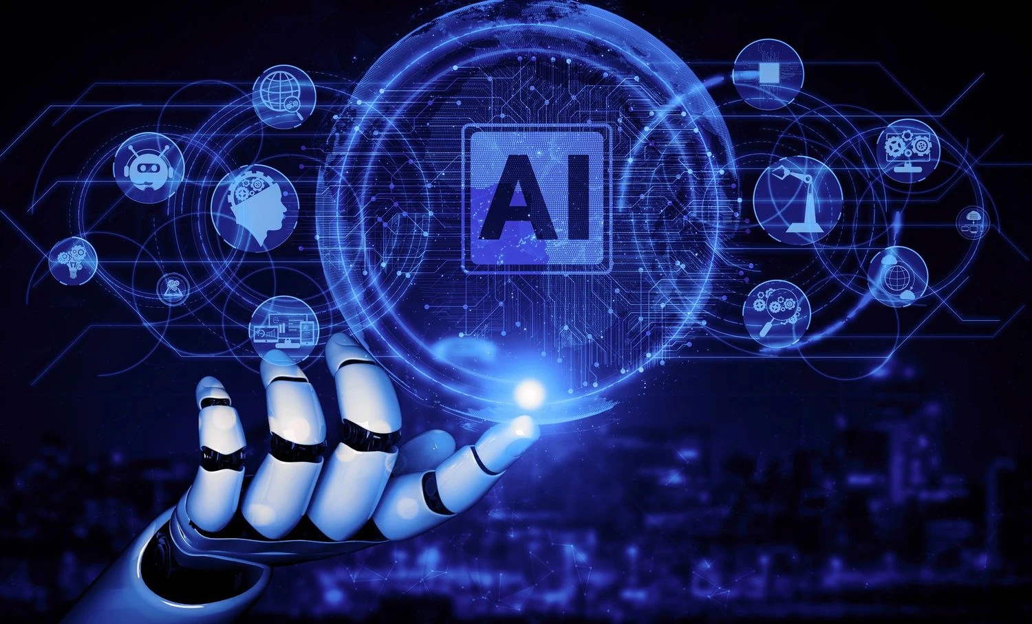 "Суверенна фабрика ШІ" за 225 мільйонів: як тендер ДП "ДІЯ" вивів на російський слід