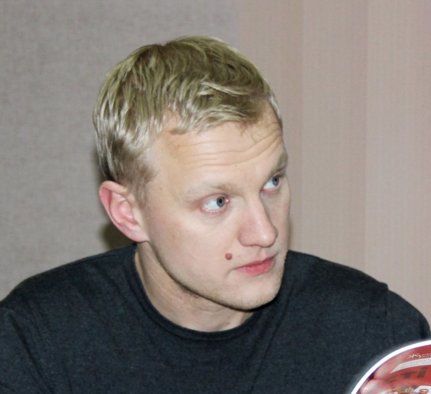 Рахувався водієм-електриком та навіть розвідником – Бойко про фіктивну службу Шабуніна