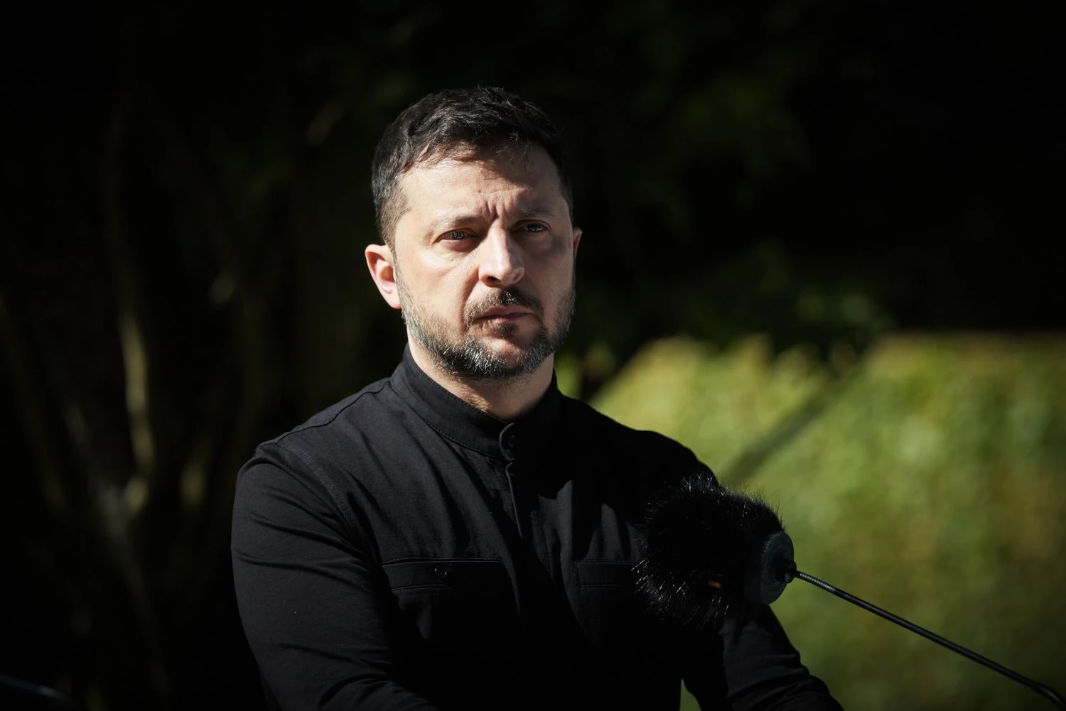 "Може, на вихідних": Зеленський розкрив деталі про нову очікувану зустріч України та США в Маямі з фідбеком від російської сторони