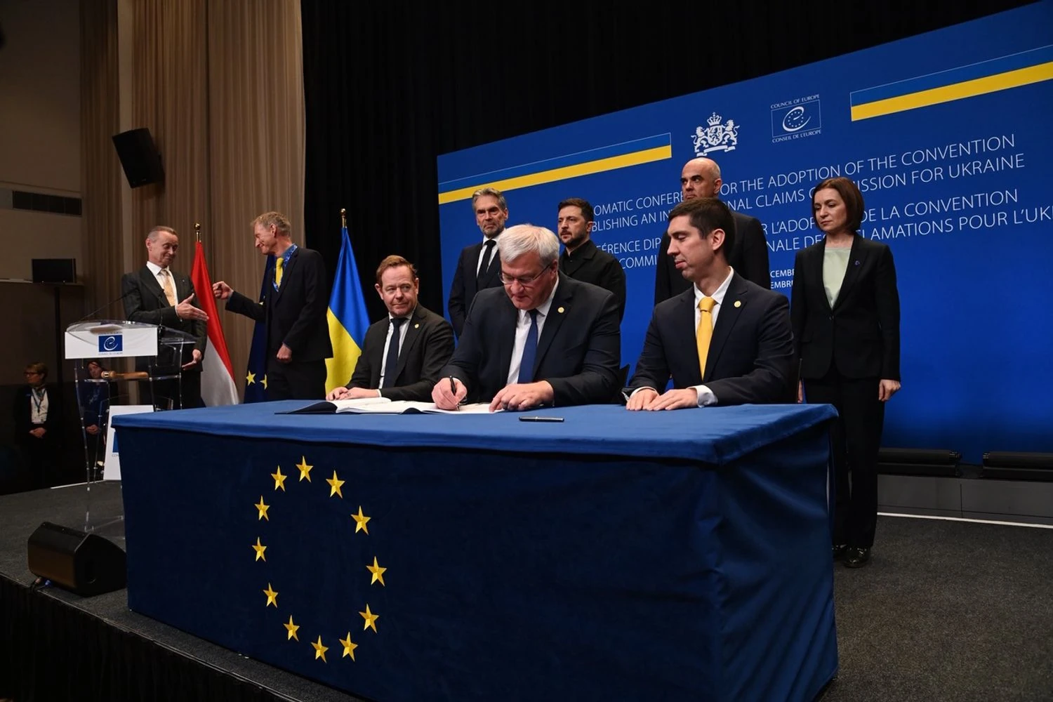 Українські Національні Новини (УНН)