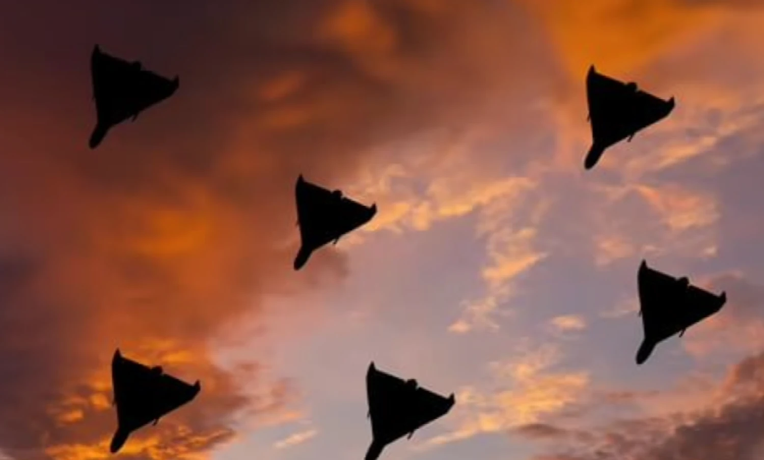 Окупанти намагаються відрізати від транспортних комунікацій всю західну частину Одещини - “Флеш”