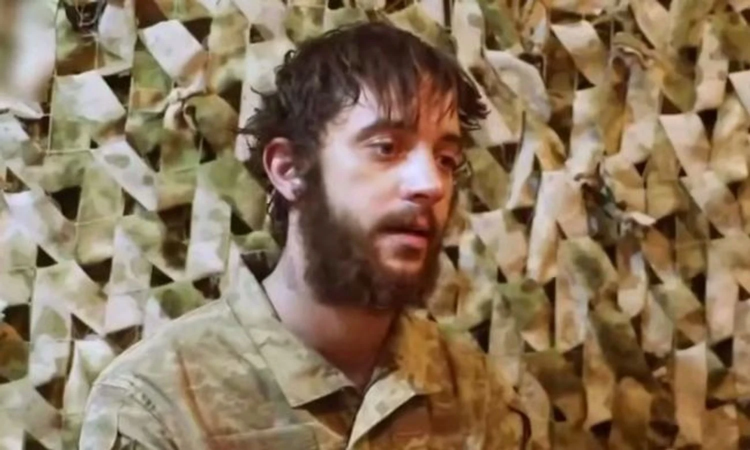 Українські Національні Новини (УНН)