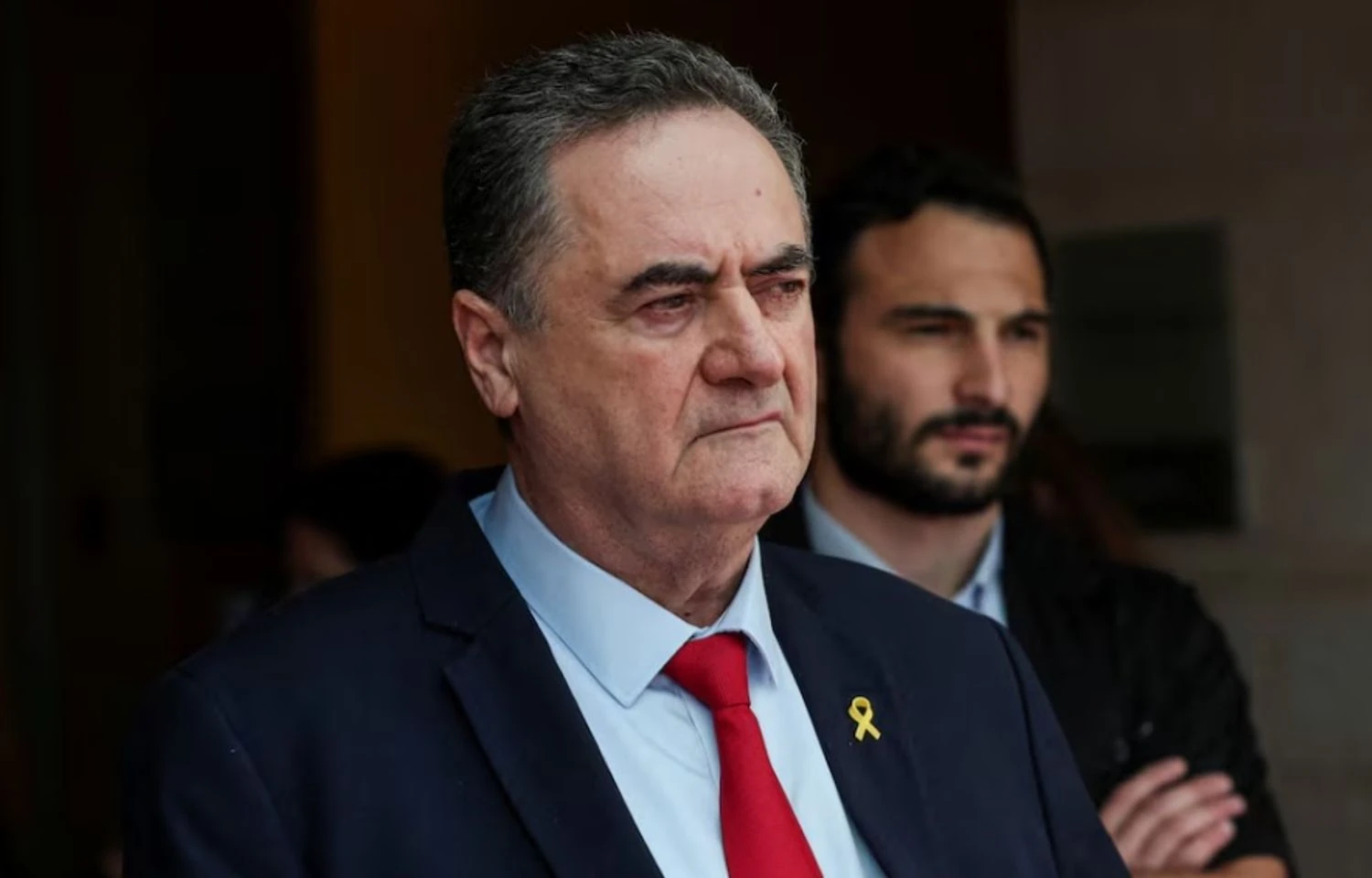 Українські Національні Новини (УНН)