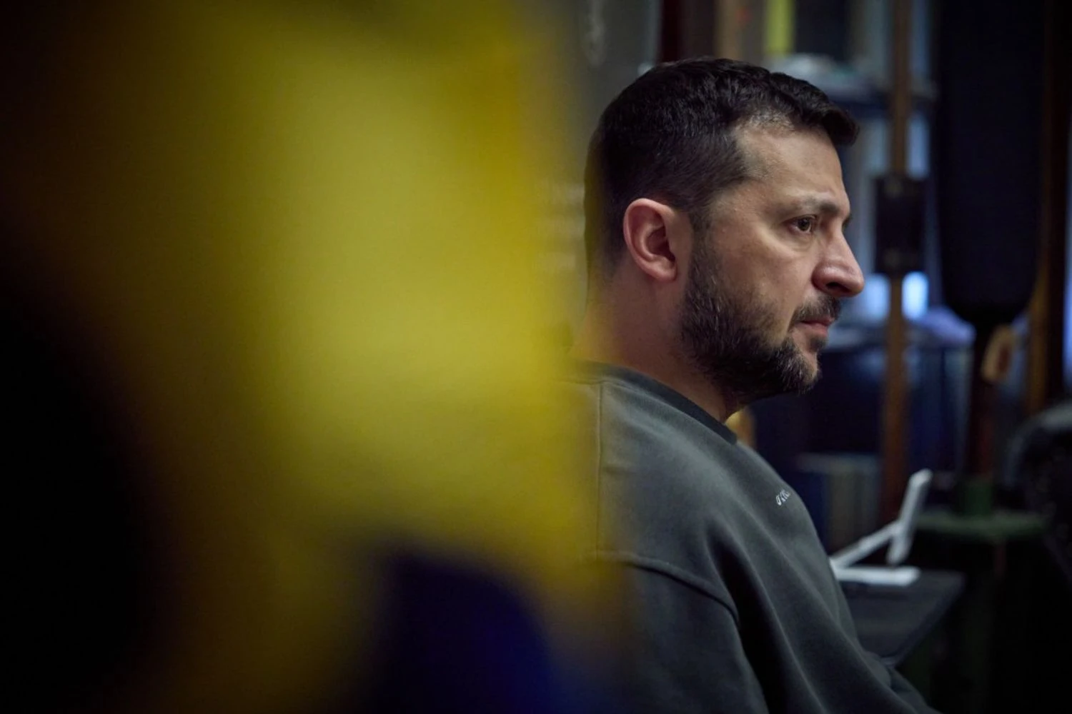 Українські Національні Новини (УНН)