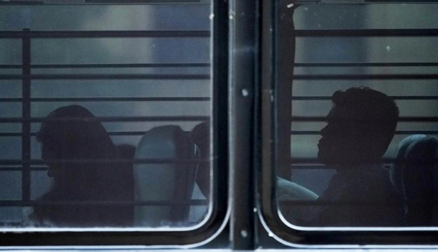 Українські Національні Новини (УНН)