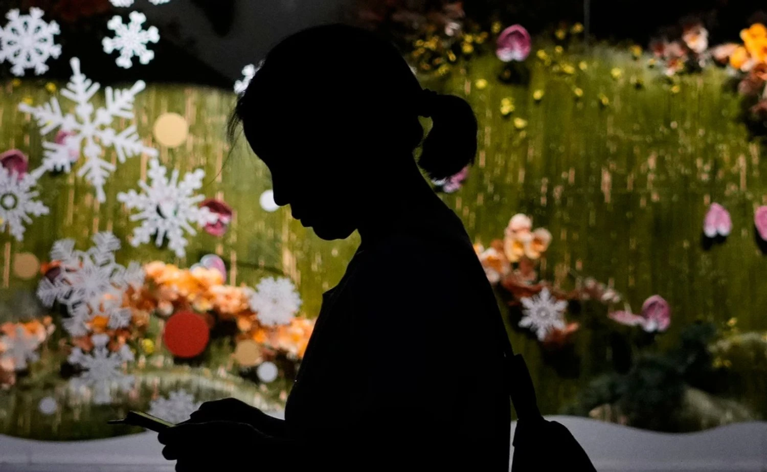 Українські Національні Новини (УНН)