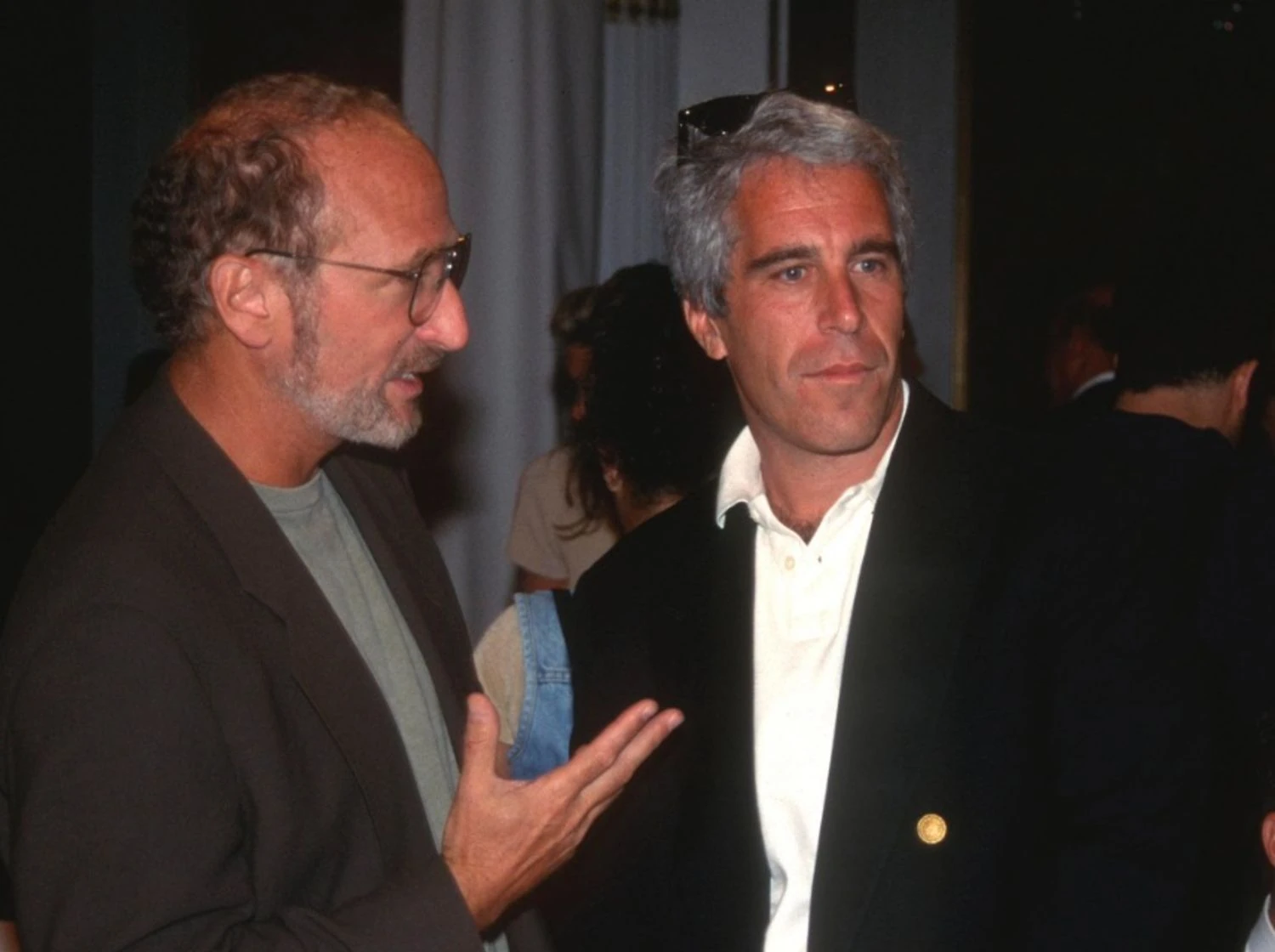 Українські Національні Новини (УНН)