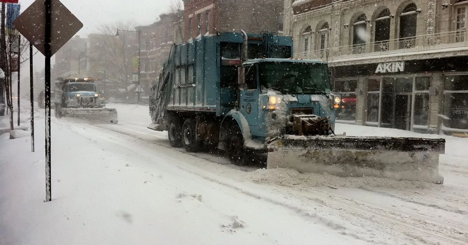 Українські Національні Новини (УНН)