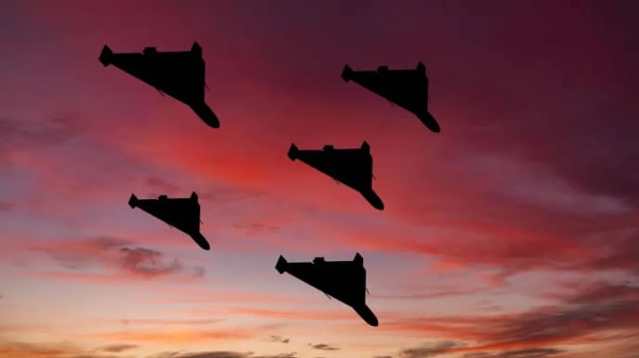 Українські Національні Новини (УНН)