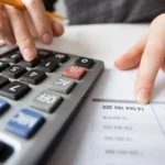 Податкова на чверть скоротила кількість фактичних перевірок бізнесу