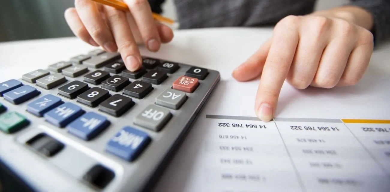 Податкова на чверть скоротила кількість фактичних перевірок бізнесу