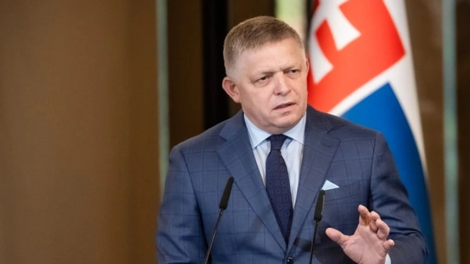 Українські Національні Новини (УНН)