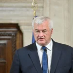 Постійна рада ОБСЄ обговорила масові ракетні та безпілотні атаки росії проти України - Сибіга