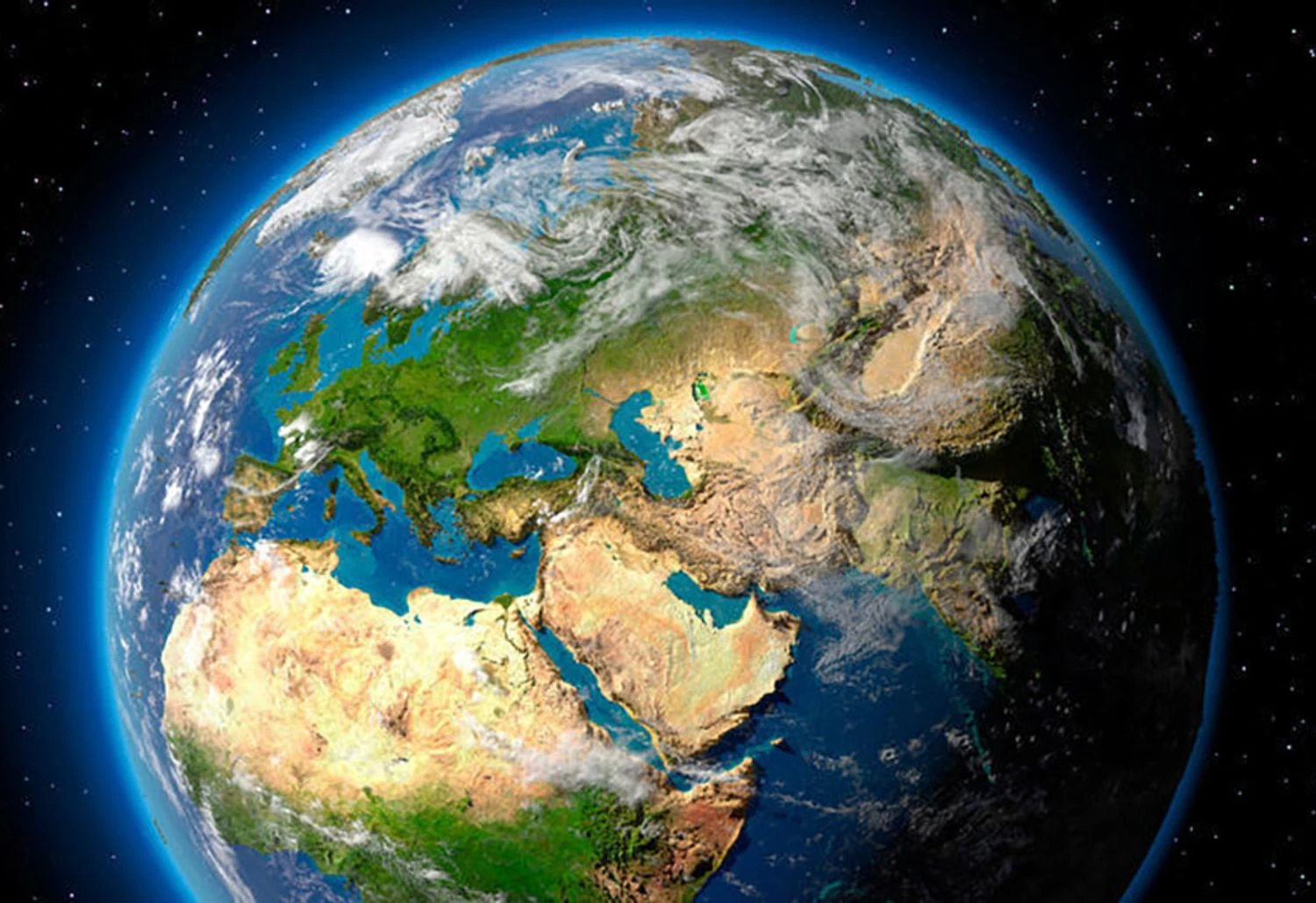 Українські Національні Новини (УНН)