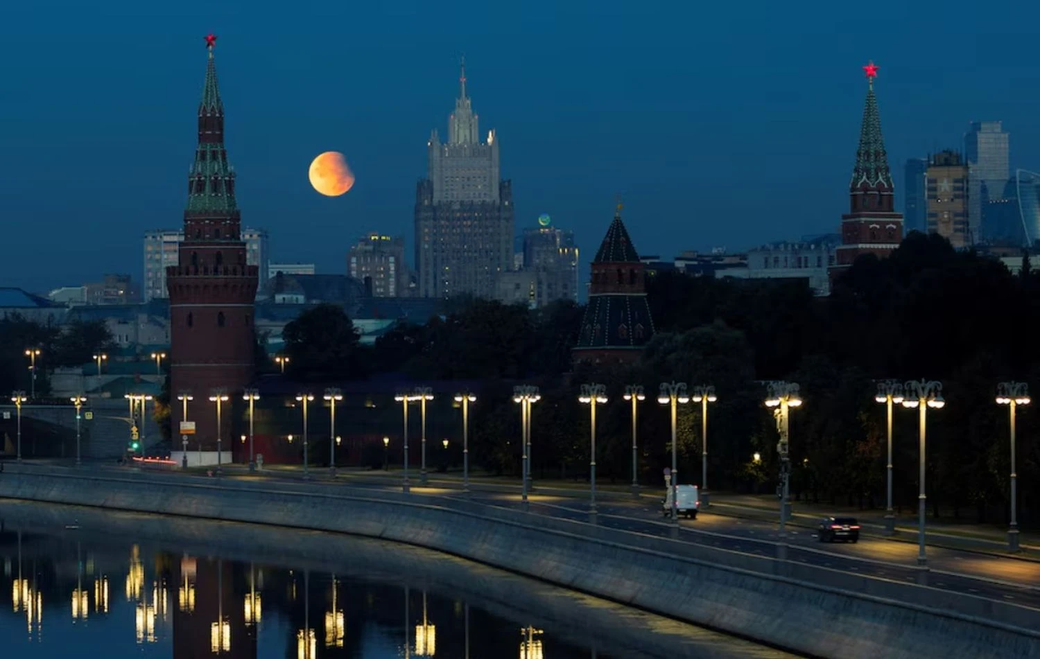 Українські Національні Новини (УНН)