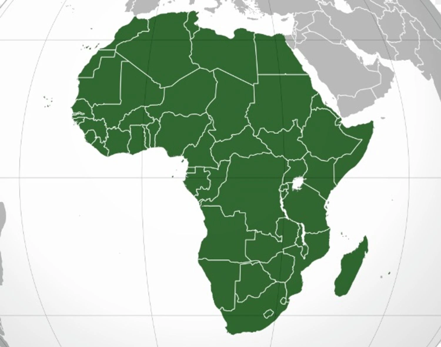 Українські Національні Новини (УНН)