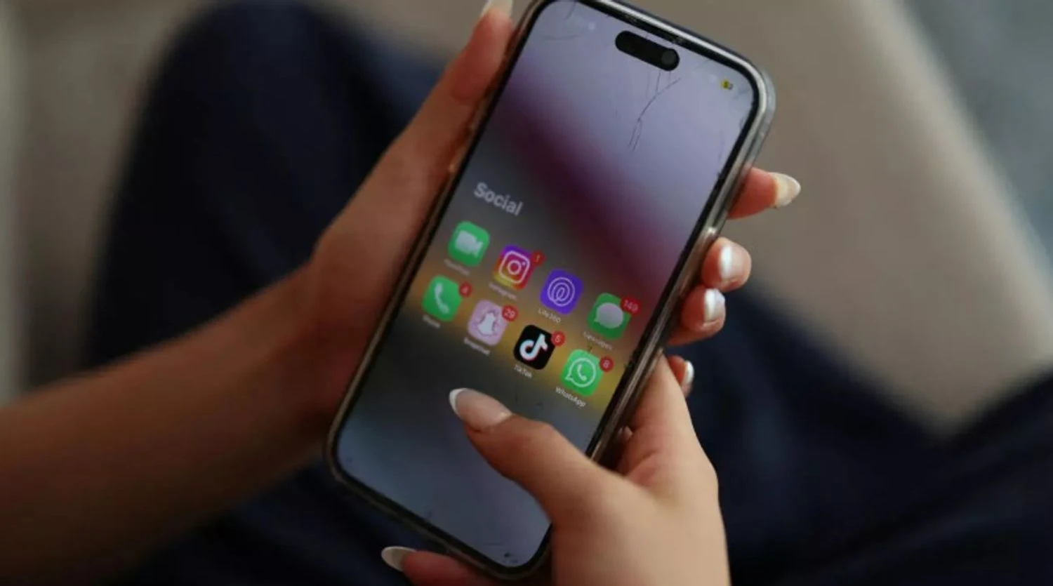 Українські Національні Новини (УНН)